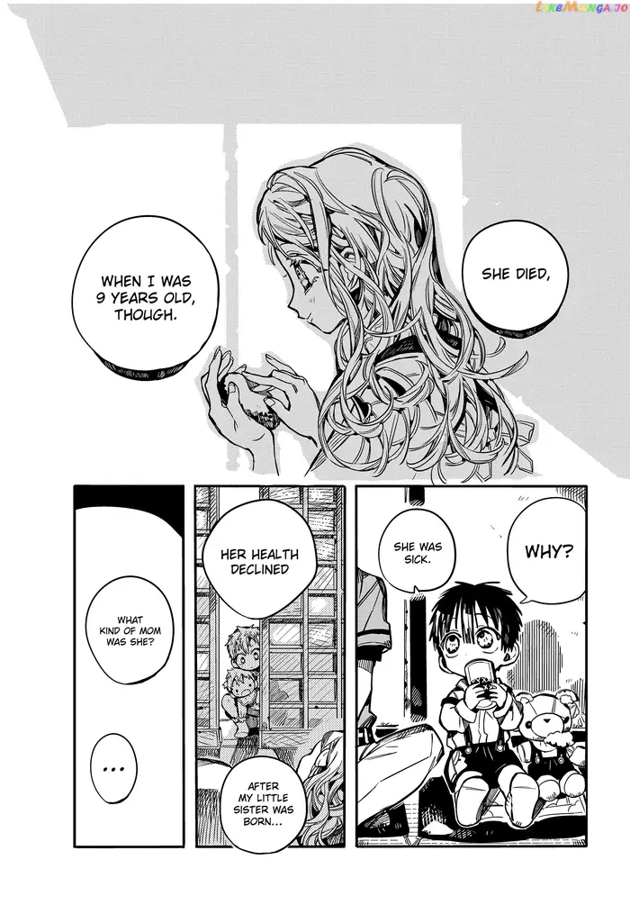 Toilet-Bound Hanako-kun Chapter 77 image 32_optimized